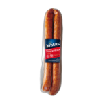 Kiełbasa Podwawelska 520 g Krakus