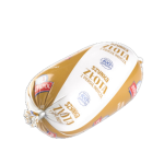 Szynka Złota Z Piersią Indyczą 300 g Indykpol