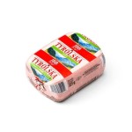 Tyrolska Midi 325 g Jbb