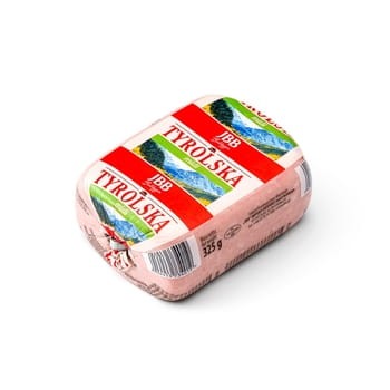 Tyrolska Midi 325 g Jbb 0c307bee96e21c467960b11dc84daae0