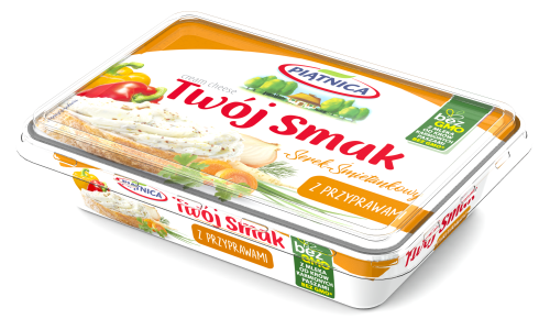 Piątnica Twój Smak przyprawy 135 g 86bc080b24ed0f27f0079340f604b53f