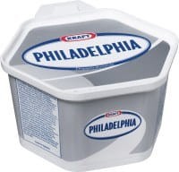 Zott philadelhpia serek śmietankowy 1,65 kg 85670b4acc9e4659cd1f7b47fe8e8de0