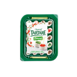 Tartare Aperitif Prowansalski 100 g