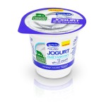Maluta Jogurt śmietankowy bez laktozy 220 g