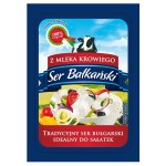 Temar Ser Bałkański z mleka krowiego 200 g