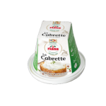 Rians piramidka ser kozi 150 g