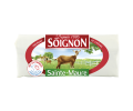 Soignon Roladka Kozia Pleśniowa 150G