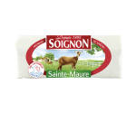Soignon Roladka Kozia Pleśniowa 150 g