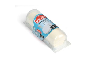 Soignon Rolada twarogowa 1 kg