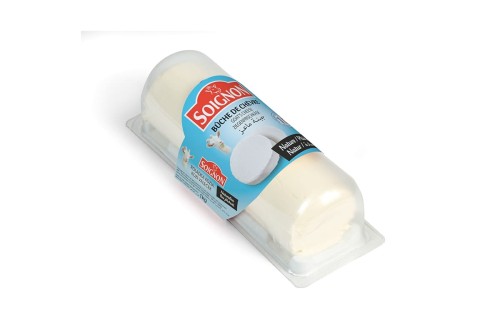 Soignon Rolada twarogowa 1 kg 1e493b73100f2de8a620e1db1021b845