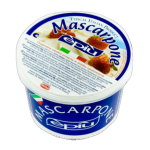 Temar E'Piu Ser Mascarpone 500 g