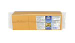 Hochland Ser Topiony Cheddar 1,033 kg
