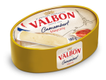 Valbon Camembert oryginalny 180 g