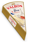 Valbon Brie oryginalny 200 g