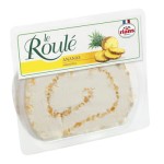 Ser Le Roule Rians Z Ananasem 125 g