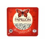 Roquefort Papillon 100 g