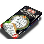 Temar ser gorgonzola piccante 150 g
