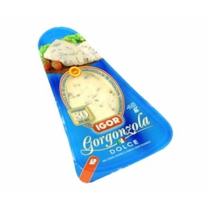 Gorgonzola Dolce 100 g