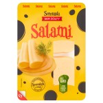 Serenada Ser Salami 135 g