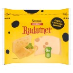 Serenada Ser Radamer 250 g