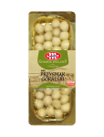 Mlekovita Ser Mini Przysmak Góralski 160 g
