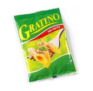 Temar Ser tarty Gratino 40 g