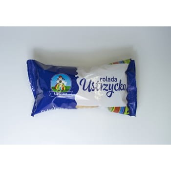 Ser Rolada Ustrzycka 300 g Łowicz 67353e08e314a4b0e87b789f40ee3a1b