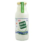 Robico Kefir 2% tłuszczu w szkle 280 g