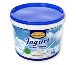 Włoszczowa Jogurt 11 kg