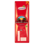 Mlekpol Ser Królewski plastry 1 kg
