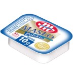 Mlekovita Masło Polskie Ekstra Mini 82% Tł. 450 g