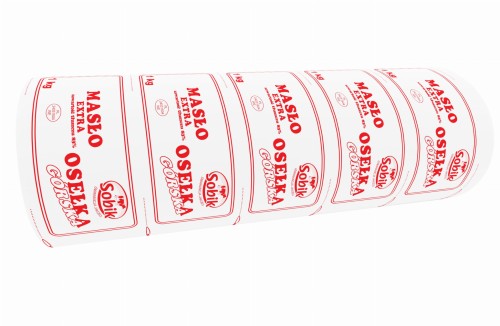 Sobik Osełka Górska Ekstra 1 kg ad5e6951eb5a77c832657a80df3a8bb3