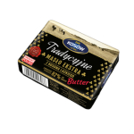 OSM Kosów Lacki Masło 200 g