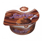 Smakija Kaszka z czekoladą 130 g