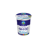 OSM Łowicz Jogurt Grecki 400 g
