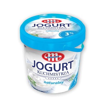 Mlekovita Jogurt Kuchmistrza 1 kg 2108161211960174401355014c7a1aaf
