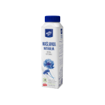 Milko Maślanka 330 ml