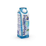 Mrągowska Maślanka 1 l