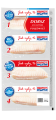 Abramczyk Dorsz Atlantycki Polędwice 450 g