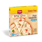 Mrożonka Schär Pizza Margherita bezglutenowa i bez laktozy 300 g