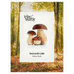 Mrożonka Kasol Borowiki całe 300 g