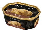 Lody Grycan Tiramisu 900 ml