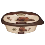 Lody Bracia Koral jak dawniej Czekolada z belgijską czekoladą 900 ml