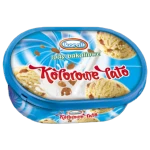 Koral Lody bakaliowe kolorowe lato 1 l