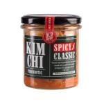 Old Friends Kimchi Classic spicy 300 g