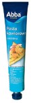 Abba Pasta Kawiorowa Łagodna 150 g