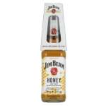 'Likier Jim Beam Honey 32,5% 700 ml