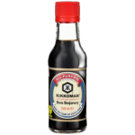 Develey Sos Sojowy Kikkoman Warzony 150 ml