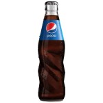 Pepsi Cola 250 ml (krata 24 szt.)