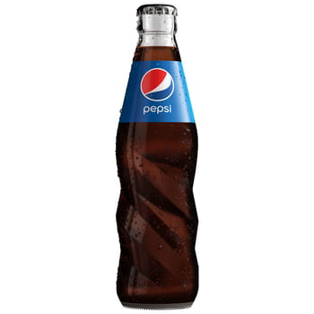 Pepsi Cola 250 ml (krata 24 szt.) 3ecfd15ce80cda01181f5584b284bc6c